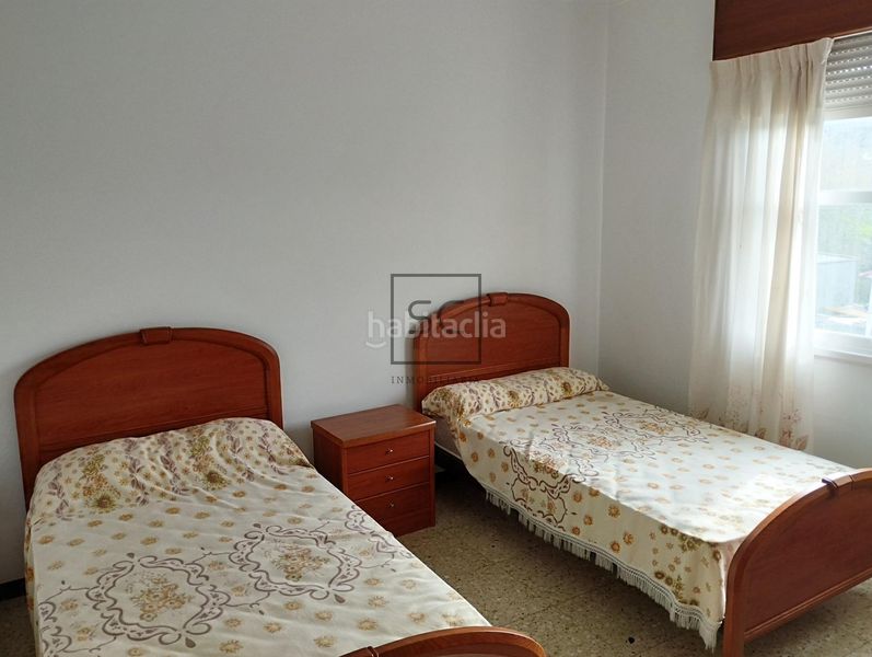 Foto 82e3d7a4-bd61-4f6c-8a89-a2ae05a511b7. Casa a Ortigueira