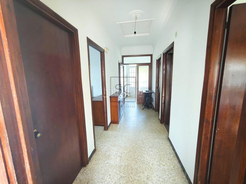 Foto a044fffa-1620-48cb-9e57-0a69a79330f8. Casa a Ortigueira