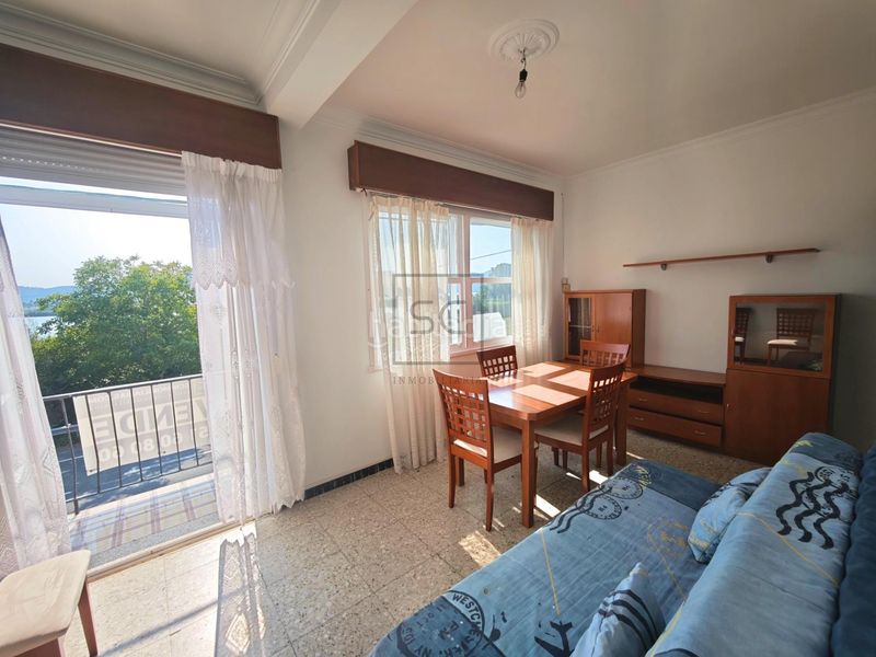 Foto a10370e2-836a-48fc-813f-0e07729178e5. Casa a Ortigueira