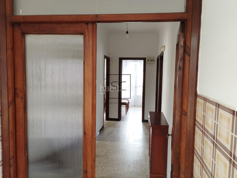 Foto ae7cf36e-1c73-439b-a782-c3ad2cd82cfb. Casa a Ortigueira