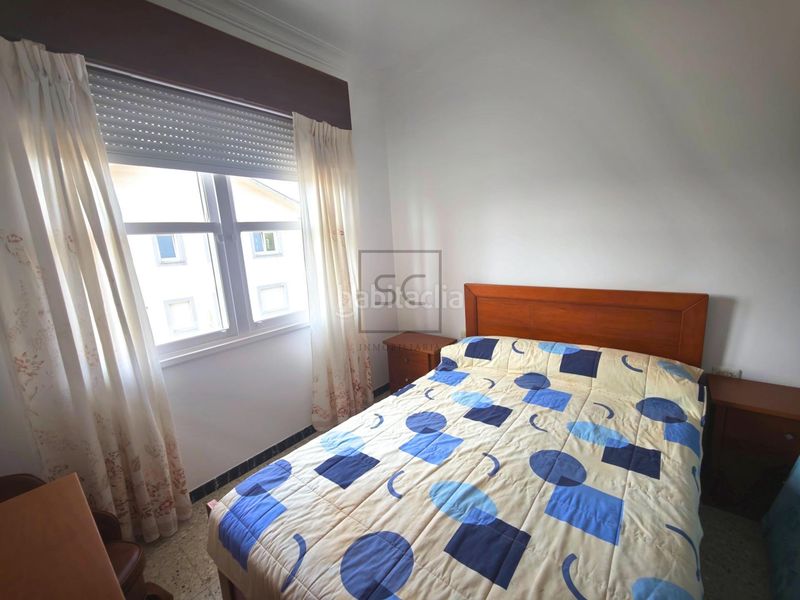 Foto afffb8b5-f478-4a75-a1d2-18764847d88c. Casa a Ortigueira