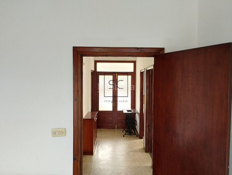 Foto b3990a26-d2ec-4290-8677-0ec8de2e2953. Casa a Ortigueira