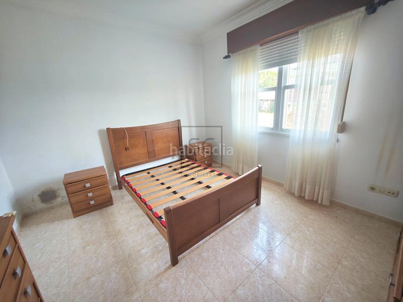Foto c9c04184-4c5e-44f7-b1ba-ddf4f00598c0. Casa a Ortigueira