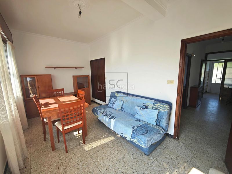 Foto d5864a68-a655-4442-ae71-306f218e8895. Casa a Ortigueira