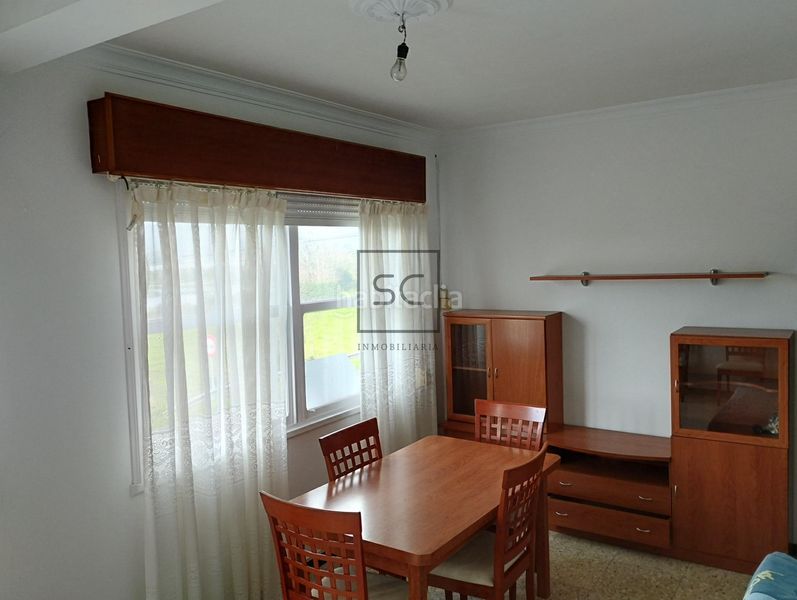 Foto d7766fce-a68f-46d8-9231-e00f7403d6c3. Casa a Ortigueira