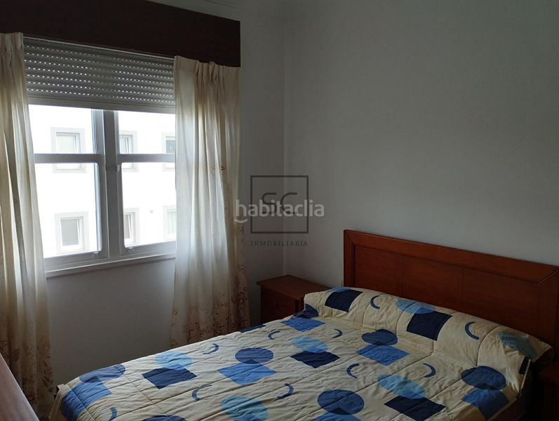 Foto e4af17ef-d0b2-4fe4-bdd5-d1e9ee2fa40d. Casa a Ortigueira