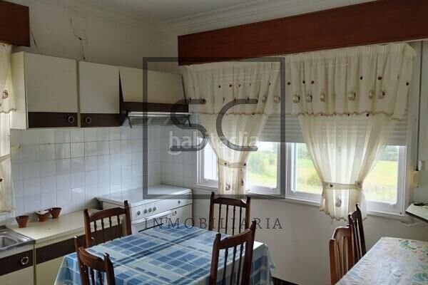 Foto e50766fa-786f-418c-9819-f75f1c8be4bd. Casa a Ortigueira
