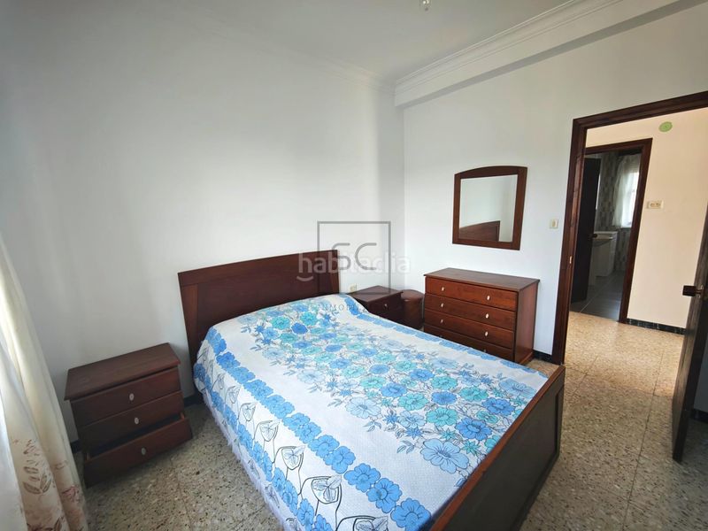 Foto eefb4aa5-993a-4453-82b6-f29d2ae86216. Casa a Ortigueira