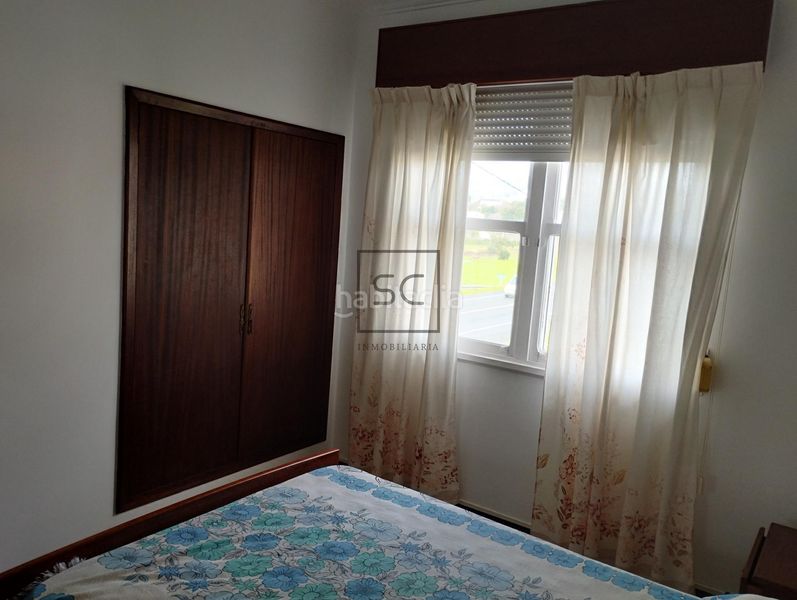 Foto f3e0e3af-cd6c-40a8-bafb-4acc75887192. Casa a Ortigueira