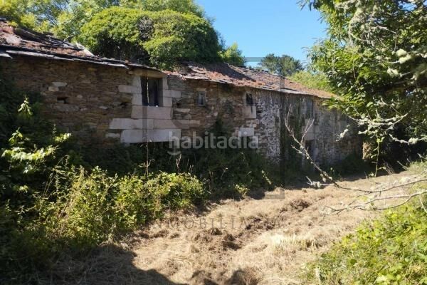 Foto 0a8ce3f9-b75f-410c-82d0-766e7ae15227. Casa a Begonte