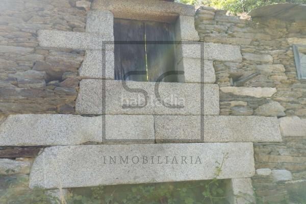 Foto 276e5c53-2949-40a5-a099-1cbc591a767d. Casa a Begonte