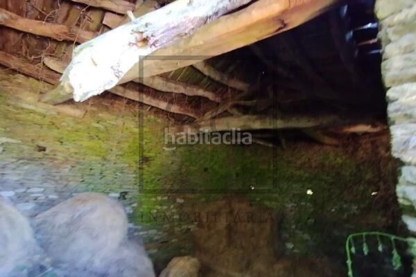 Foto 40c07c0b-536f-4152-bba8-b35e3dca351f. Casa a Begonte