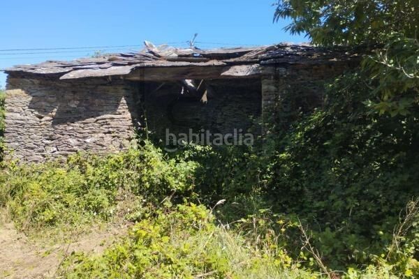 Foto 443b5fe1-344b-4b3d-b79a-a719c8ed18e8. Casa a Begonte