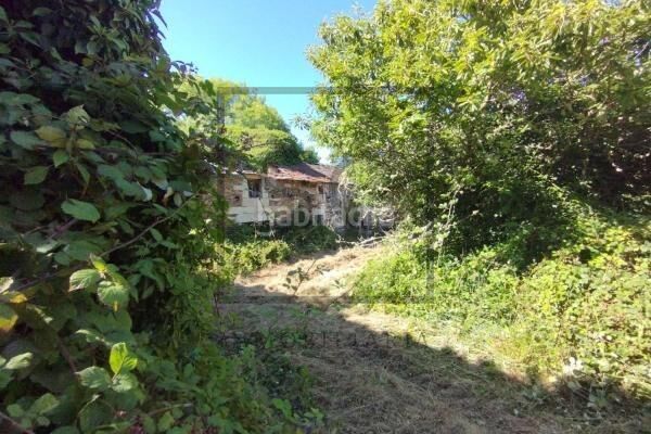 Foto 966c108e-5b57-4363-ba13-62e3362a6c26. Casa a Begonte