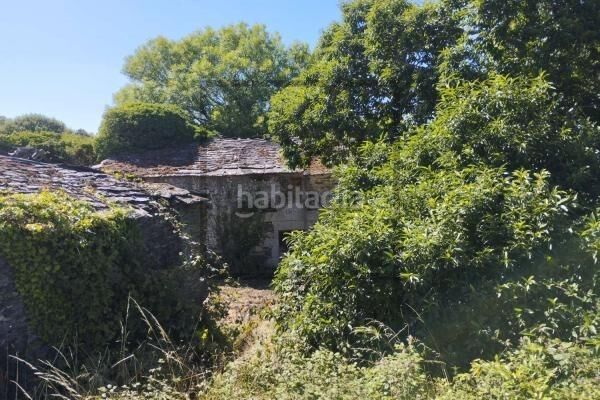 Foto ad5c6ff0-c89d-4bc7-b33a-24350d0a4e37. Casa a Begonte