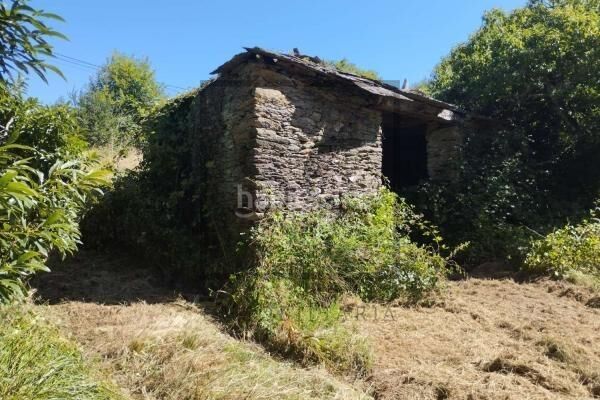 Foto ad9ba193-0ec6-4827-81a6-1f08ba716a6e. Casa a Begonte