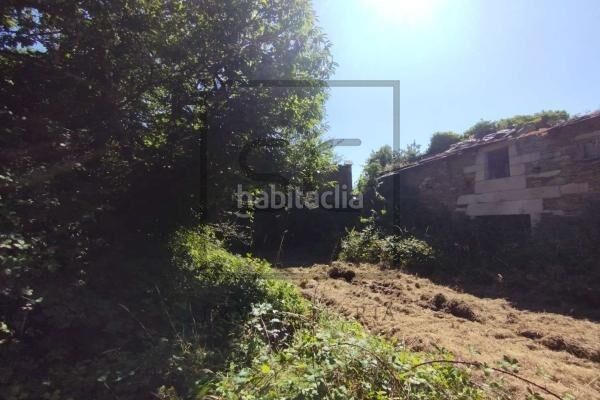 Foto fb414bb4-8614-477b-9110-e9ac409432bb. Casa a Begonte