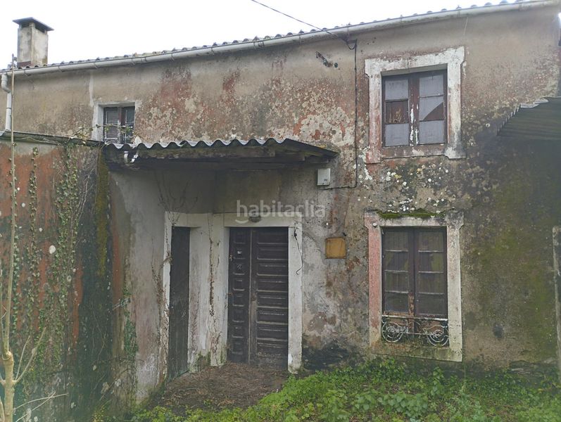 Foto b7ad942b-6d32-4723-8185-f5a221a7c735. Casa adossada a Cabanas