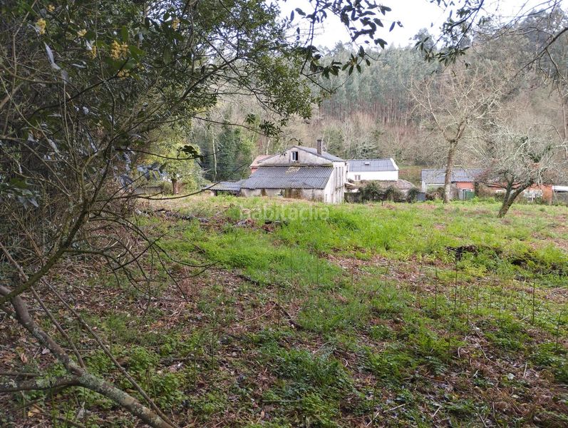 Foto b95f0480-adc3-4fa8-a4b3-a7af8d9b0f6c. Casa adossada a Cabanas
