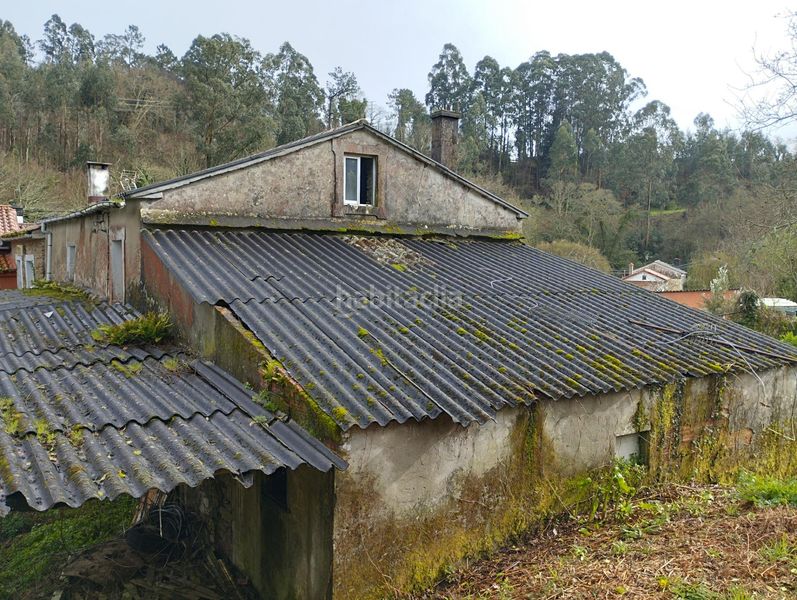 Foto ca967bda-c948-417b-a2f3-ab9c6c69638c. Casa adossada a Cabanas