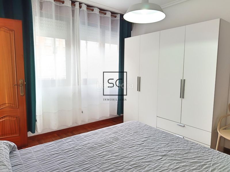 Foto 0de6b83a-2ab4-454c-a09e-c3aea2f52c97. Apartament a A Malata - Catabois - Ciudad Jardín Ferrol