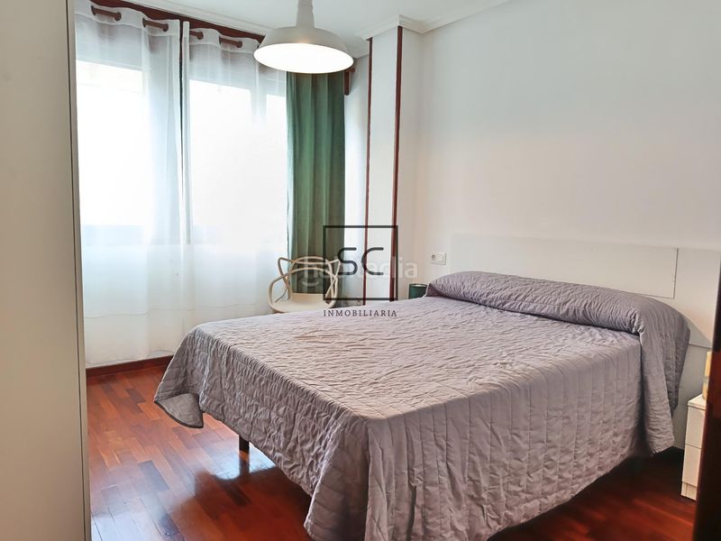 Foto 48f00c37-f618-483d-9be4-d622ad39b27a. Apartament a A Malata - Catabois - Ciudad Jardín Ferrol