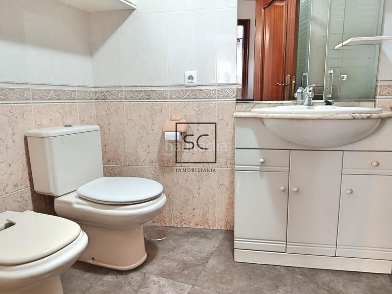 Foto 6e79af73-8925-4734-bbbe-6960638a9dcc. Apartament a A Malata - Catabois - Ciudad Jardín Ferrol