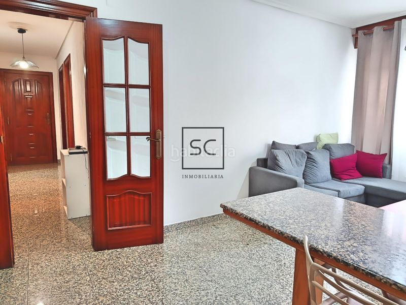 Foto 7a37da54-107c-4dd2-a25c-cf9c06b1fb90. Apartament a A Malata - Catabois - Ciudad Jardín Ferrol