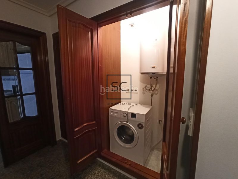 Foto ab93a9cc-7799-4f82-bed7-9aa93c5d1f4f. Apartament a A Malata - Catabois - Ciudad Jardín Ferrol