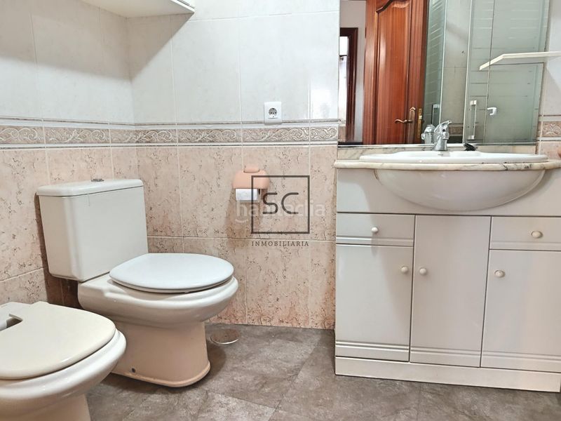 Foto c319b62c-db47-4936-a56b-c67e782c156f. Apartament a A Malata - Catabois - Ciudad Jardín Ferrol