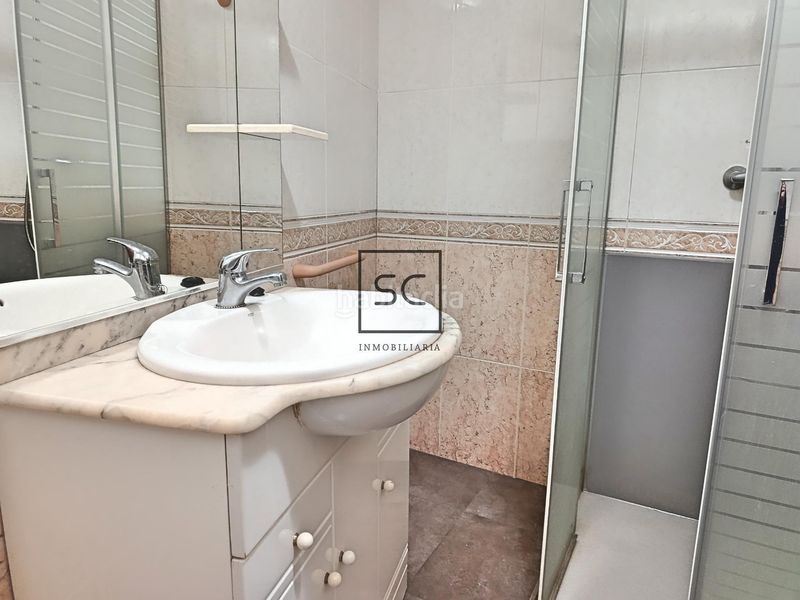 Foto c6b5bcbd-552a-446d-8023-a4bd9bee8c80. Apartament a A Malata - Catabois - Ciudad Jardín Ferrol