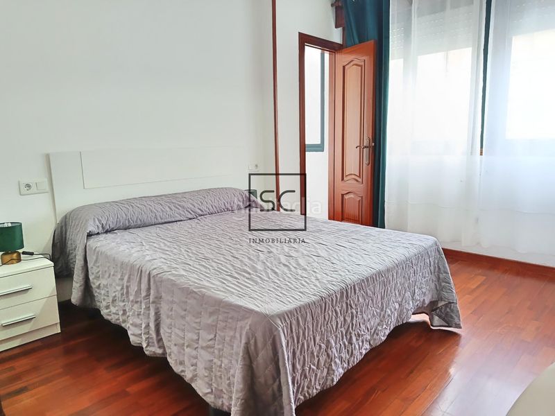 Foto da78984e-f709-4c8d-bdc7-c0b57cb91d5d. Apartament a A Malata - Catabois - Ciudad Jardín Ferrol