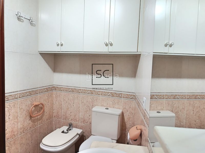 Foto e5c9845f-a3f5-4378-aa7e-6dc64ca322b7. Apartament a A Malata - Catabois - Ciudad Jardín Ferrol
