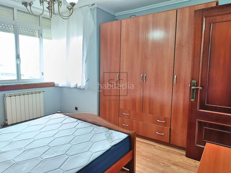 Foto f533381e-7071-46a7-a0ea-dc1285e1809a. Pis amb calefacció a Caranza Ferrol