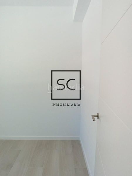 Foto 3d7eae08-0a63-437c-aba4-bc560dcb0aab. Pis a Centro Ferrol