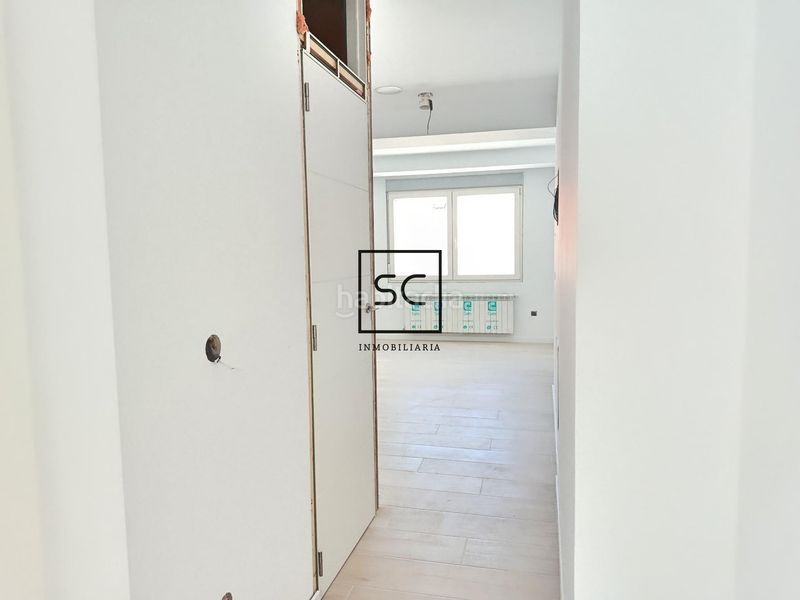 Foto 8e086b6e-e770-4cc5-a1af-c992c58cbddd. Pis a Centro Ferrol