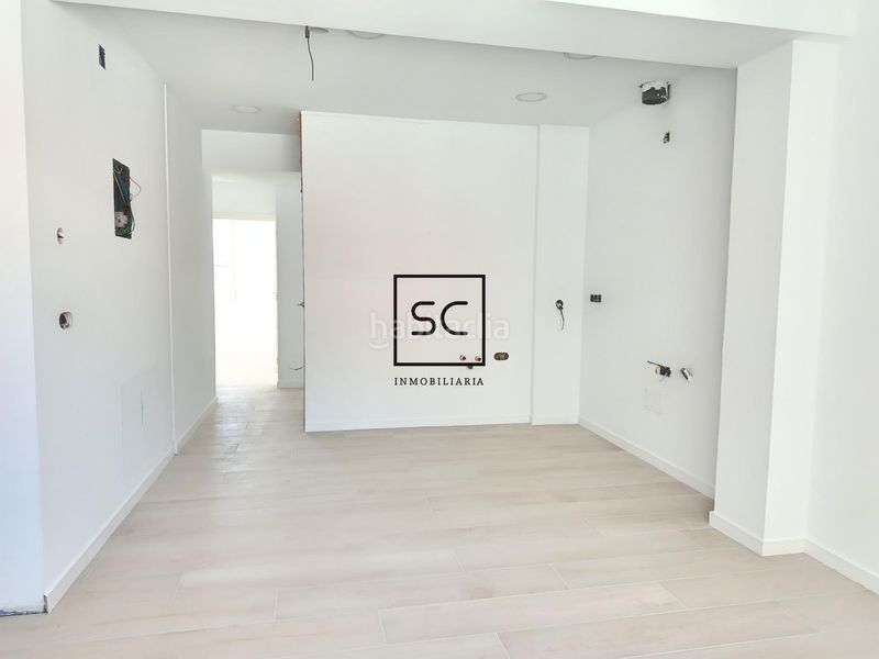 Foto 9325830e-dada-4304-84eb-f5ac76255af6. Pis a Centro Ferrol