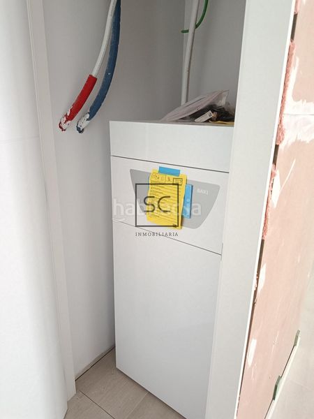 Foto 95795463-8258-4e81-90a1-efac7f29a1e8. Pis a Centro Ferrol