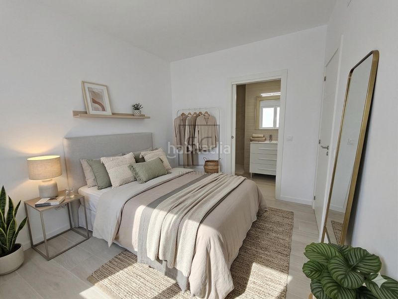 Foto c412016b-283d-4f5f-9faf-47cd5764ae8d. Pis a Centro Ferrol