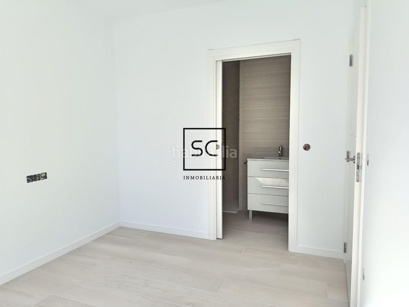 Foto 7d89d962-6ae7-4f57-bd5a-b357f585ecb7. Pis amb calefacció a Centro Ferrol