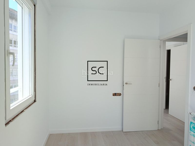 Foto b3cfeae8-c52f-4e6d-b755-76cb2a8a8afb. Pis amb calefacció a Centro Ferrol