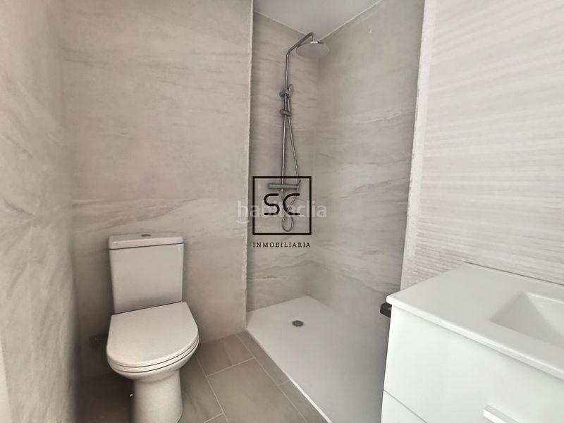 Foto cc74a737-c2c7-4e81-90cb-c89852525201. Pis amb calefacció a Centro Ferrol