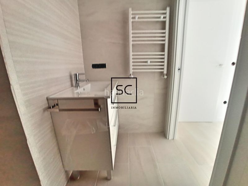 Foto 81fa04fe-9192-47b6-88ce-38a05e90caab. Pis a Centro Ferrol