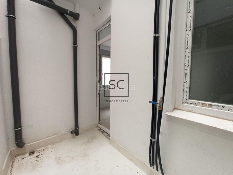 Foto afa5cd17-df7c-46a8-8d07-f3fb3e67b31b. Pis a Centro Ferrol