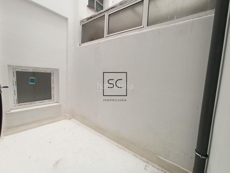 Foto cef42c59-2dd9-4da8-9162-11c2f314d5c1. Pis a Centro Ferrol