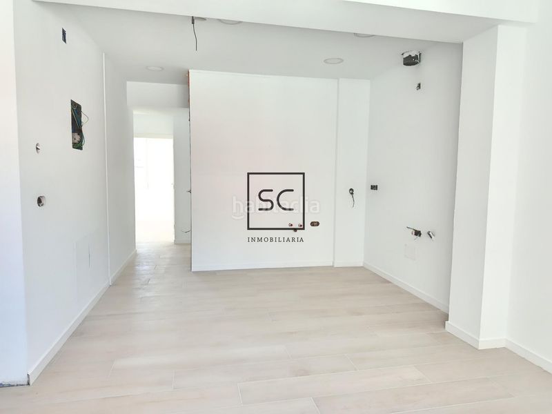 Foto 666fc0d3-b768-479e-b4e2-b182a5b57101. Pis amb aparcament a Centro Ferrol