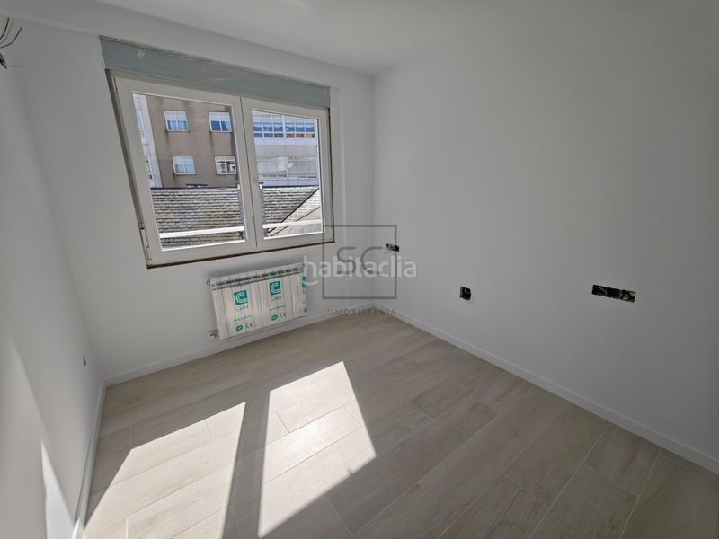 Foto b3b49611-3093-445d-a6dd-829bf200ffbe. Pis amb aparcament a Centro Ferrol