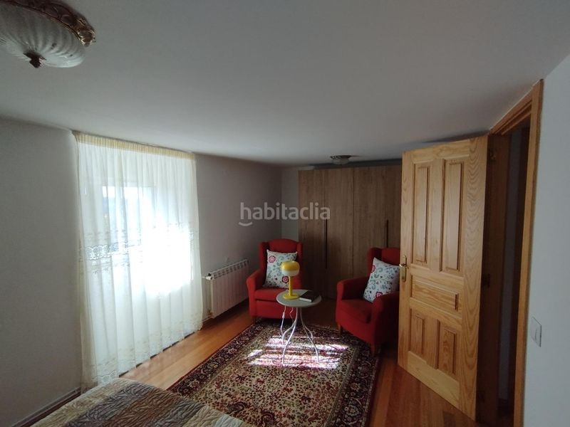 Foto 2043ab1d-add6-45c0-92b0-5e8d6ae5df73. Casa a Somozas (As)
