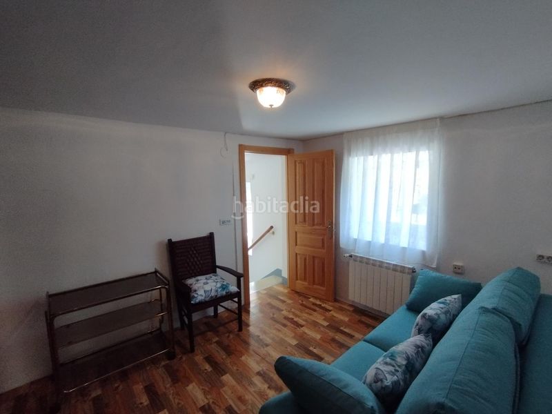 Foto 257497bc-bed2-4980-bad1-699a10305438. Casa a Somozas (As)