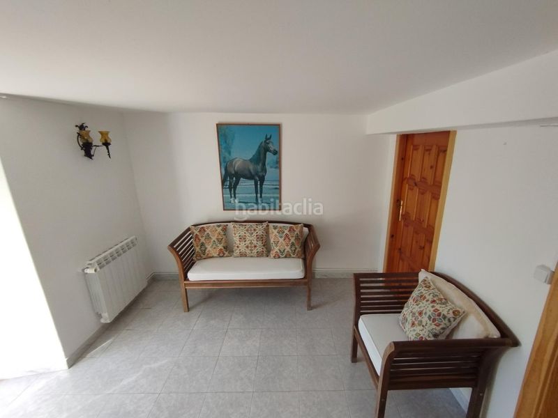 Foto 67b4f9e8-bd6b-4a85-8356-dac461e85762. Casa a Somozas (As)
